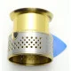 Genuine Spool Shimano Stella 10 4000S